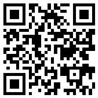 QR Code for dash:XoJtg1TD6Fj6voMdAaRLTtFC4KXfKXwph4