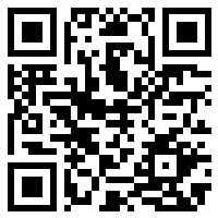 QR Code for dash:XoJtsnXn7Z23VMs7KsVP3wpcd2xwMA4set