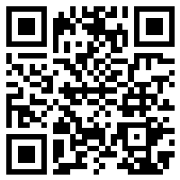 QR Code for dash:XoJuCwh82a289tbciCJf37pmFgBgfHTNqk