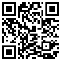 QR Code for dash:XoJuj31bJdb5AD5SBHsaEgrNSvYsRy8Mj8