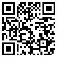 QR Code for dash:XoJvHWyfgBPKYD6HMbdtAWyMeQdP2LfTwZ
