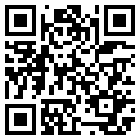 QR Code for dash:XoJvSPKicVkL9655yTrsXjDSPHxFPmGSda