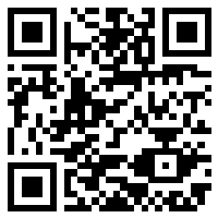 QR Code for dash:XoJwkn8mxkLexKQoovbJpeBJtrHJKDPTvg