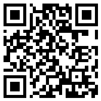 QR Code for dash:XoJwuxe1bfc7ZjPg6RS1LRo8NFLoUU5a2E