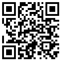QR Code for dash:XoJxyELo4m3ESgvWNAND2qyAXEVCGc5xd5