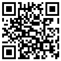 QR Code for dash:XoJyAwc8Zdeca3YYY1u5Qu9A7YffENWFAJ