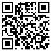 QR Code for dash:XoJyy9kCWFRB2VerQbE4hSx2TBvbH2LWPd