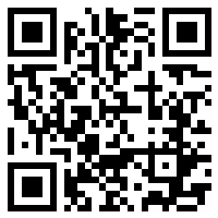 QR Code for dash:XoK3QE8TpwKxLEWA2dd4SW9EfqXyrBQ5MC