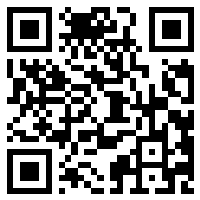 QR Code for dash:XoK58iLM2sGrptyXNKdbBum6bcKFUiPhHC