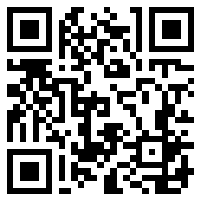 QR Code for dash:XoK5AP86ATd1QJ4SUu9kNVe1uiuHTK84NS