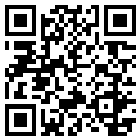 QR Code for dash:XoK5DF1EkG513ML4uqcaMEy1GbTfDXAnHM