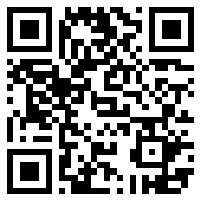 QR Code for dash:XoK5HC6E4kHTdae26ZChd2UWbCn71dPwfh