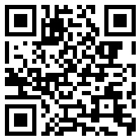 QR Code for dash:XoK5HmzX8E2PAn32AFeaEkP1d6GC56zPMB