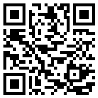 QR Code for dash:XoK5b927f29id6B5ocWY4KWkFr8KrtPmxG