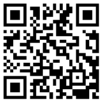 QR Code for dash:XoK6SJfWS8XZzykVCxL5QLa7b8KVYgHpSW