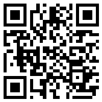 QR Code for dash:XoK6Syogdi6YUmE2sSsV66ZUPy2dHmDeVT