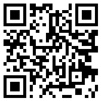 QR Code for dash:XoK7YWMnpaLEHryQPSxuaiD3khnjcZP8Fz