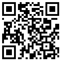 QR Code for dash:XoK9kJAXqvFdRjDivk33jtmAcZuhf2KTJr