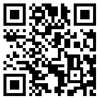 QR Code for dash:XoK9q46u9LK8viMCbFaBjeS7v2MSDtsLq4
