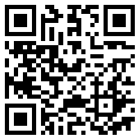 QR Code for dash:XoKA1HJDLGr6MrFj6cUWdwNGccRcZSpQDB