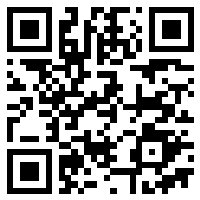 QR Code for dash:XoKA6GbkZZRWb7Pc2MruvTuMZdBvW9wz5D