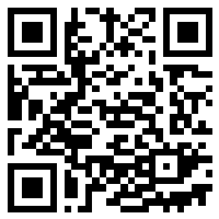 QR Code for dash:XoKAbtsPQCKsRvyDcg7q2pbc9e11bKn7RL