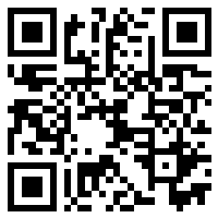 QR Code for dash:XoKAt9dpf5U27gSuBvMbuNEXy89QLb4jUR