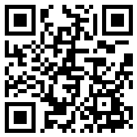 QR Code for dash:XoKAwk9T45TzKYACDQ6S6wFLd4tU3gD7Fu