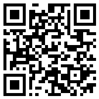 QR Code for dash:XoKB3vEYitN6f9hWThootdXJpWSsC6HU2h