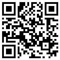 QR Code for dash:XoKBE3uTTRTL8zGo79DRujyE4ctGeZdJRS