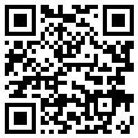 QR Code for dash:XoKBHiJJeuJgPh7VGdp3PgE8ReYboCGEqQ