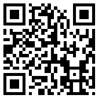 QR Code for dash:XoKBi29TwLdAv415DyCvBqg7PCHcFnMomB