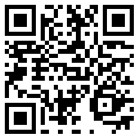 QR Code for dash:XoKBi3NBHx5BtR84Kpmxp2uURHD76WttP6
