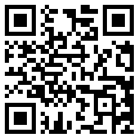 QR Code for dash:XoKC5VcPCR5AU8ruEMKGokBECcx9UBvT2e