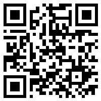 QR Code for dash:XoKC7yoaEBtvhpDktkLijovko8X9dVC7EQ