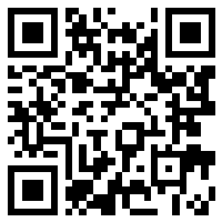QR Code for dash:XoKCwo2Mk6dCHDZS2SdJyQ61FgfscgP4BA