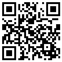 QR Code for dash:XoKDZ4HeWkh248bxX5PLBxSHGVUBXvmSfn