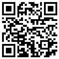 QR Code for dash:XoKEC8JbNQGiajdo1RGHNeEr7Us9oJGPpB