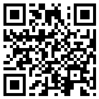 QR Code for dash:XoKFEPA4AWc3eEBJ7q6WT5EUhFPRmt9Xfp