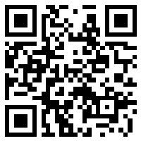 QR Code for dash:XoKFN914UTSABLJzwTX5695qxMWJrdYTPf