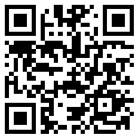 QR Code for dash:XoKFfunPJWLA925U18Q5EDa8ofMJtFUADG