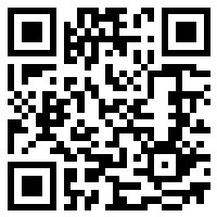 QR Code for dash:XoKFmDPeUV3pKf5LApLFBiDM4CxNLkDV8T