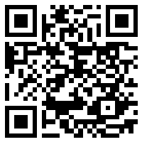 QR Code for dash:XoKFmLtk3c2gps5iFLxKrrXNVKPmQFc26q