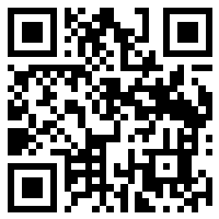 QR Code for dash:XoKFquXa3FktggopyMm2HmyP8ZYaFLLass