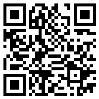 QR Code for dash:XoKGHMnTCrDBG9Rsauerac2s8J32fpgcS9