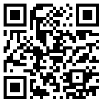 QR Code for dash:XoKGJRipxq2sppah16unbxFAcp6SW9692p