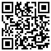 QR Code for dash:XoKGe41DHDo2pxUuEe7aABLBchk7q1PE2a