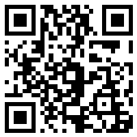 QR Code for dash:XoKGnp7oCFUS8FfAaeHpPhsirfpreqQpRj