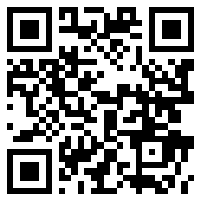 QR Code for dash:XoKH1CML9JWHNHAfqKST4gj4KvGVuXDexB