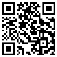 QR Code for dash:XoKJZPJFVr1wheVdJHAKB5QpZwYhGYb8Lp